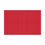 Thumbnail: American Sign Language "I Love You" in White with Red | Holiday Gift Wrap