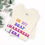 Thumbnail: In My Deaf Awareness Era with the ASL I Love You Sign | Unisex Jersey T-Shirt