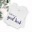Thumbnail: Custom ASL Name | ILY Flowers and Books | "Lost in a Book" | Unisex Jersey Shirt