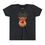 Thumbnail: Rudolph with ASL "I Love You" Antlers | Christmas Lights | Youth Short Sleeve