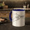 Thumbnail: Happy Reading in ASL & English | Colorful Interior | Coffee Mug 
