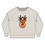 Thumbnail: Rudolph | ASL "I Love You" for Antlers | Christmas Lights | Toddler Sweatshirt