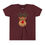 Thumbnail: Rudolph with ASL "I Love You" Antlers | Christmas Lights | Youth Short Sleeve