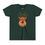 Thumbnail: Rudolph with ASL "I Love You" Antlers | Christmas Lights | Youth Short Sleeve