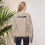 Thumbnail: Sign Language (ASL) | Bookish | Read More Books | Unisex Midweight Sweatshirt