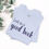Thumbnail: Custom ASL Name | ILY Flowers and Books | "Lost in a Book" | Unisex Jersey Shirt