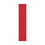Thumbnail: American Sign Language "I Love You" in White with Red | Holiday Gift Wrap