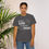 Thumbnail: I Saw the Signs I need More Books | ASL "Read Books" | ILY Book | Unisex T-shirt