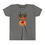 Thumbnail: Rudolph with ASL "I Love You" Antlers | Christmas Lights | Youth Short Sleeve