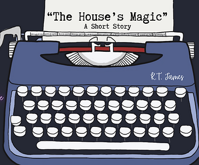 The House's Magic.png