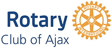 2017_Rotary_Club_of_Ajax_Logo(1).png