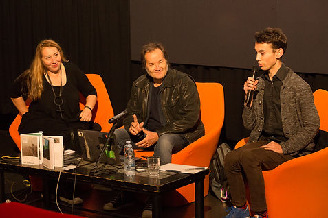 Poklon viziji podelitev 20. 10. 2021 mc 10vodilna.jpg