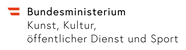 BMKOES_Logo_srgb (1).png