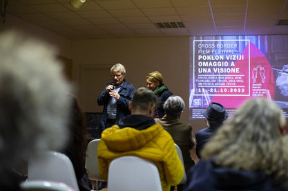 Poklon_viziji_2022_Špietar_11.jpeg