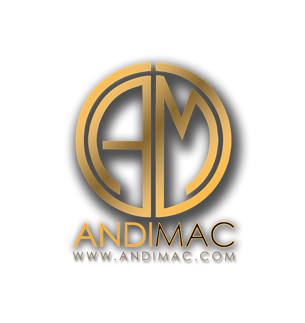 andimac logo floating.tif