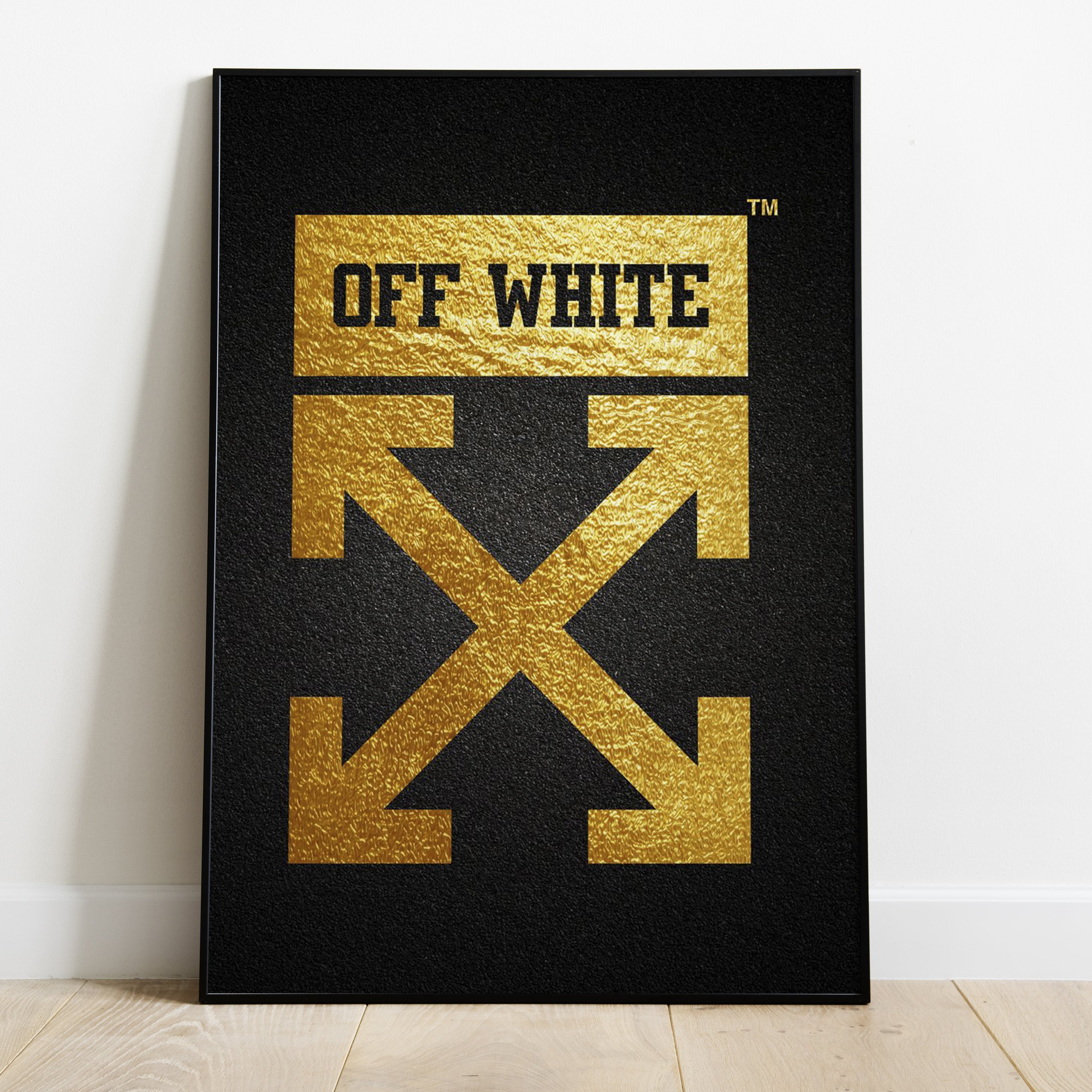Off-White