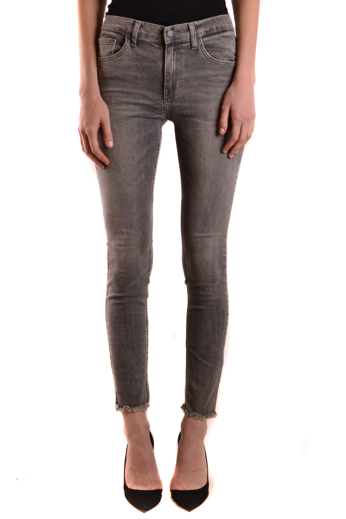 Jeans Brian Dales & Ltb