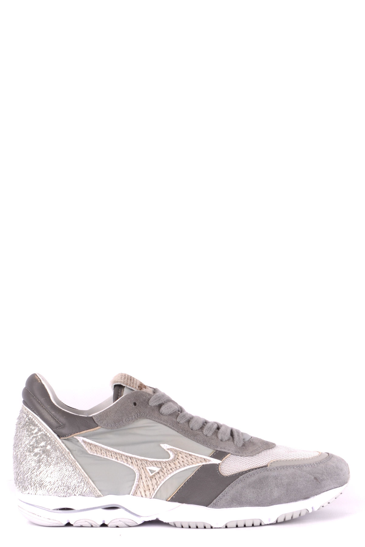 Shoes MIZUNO1906