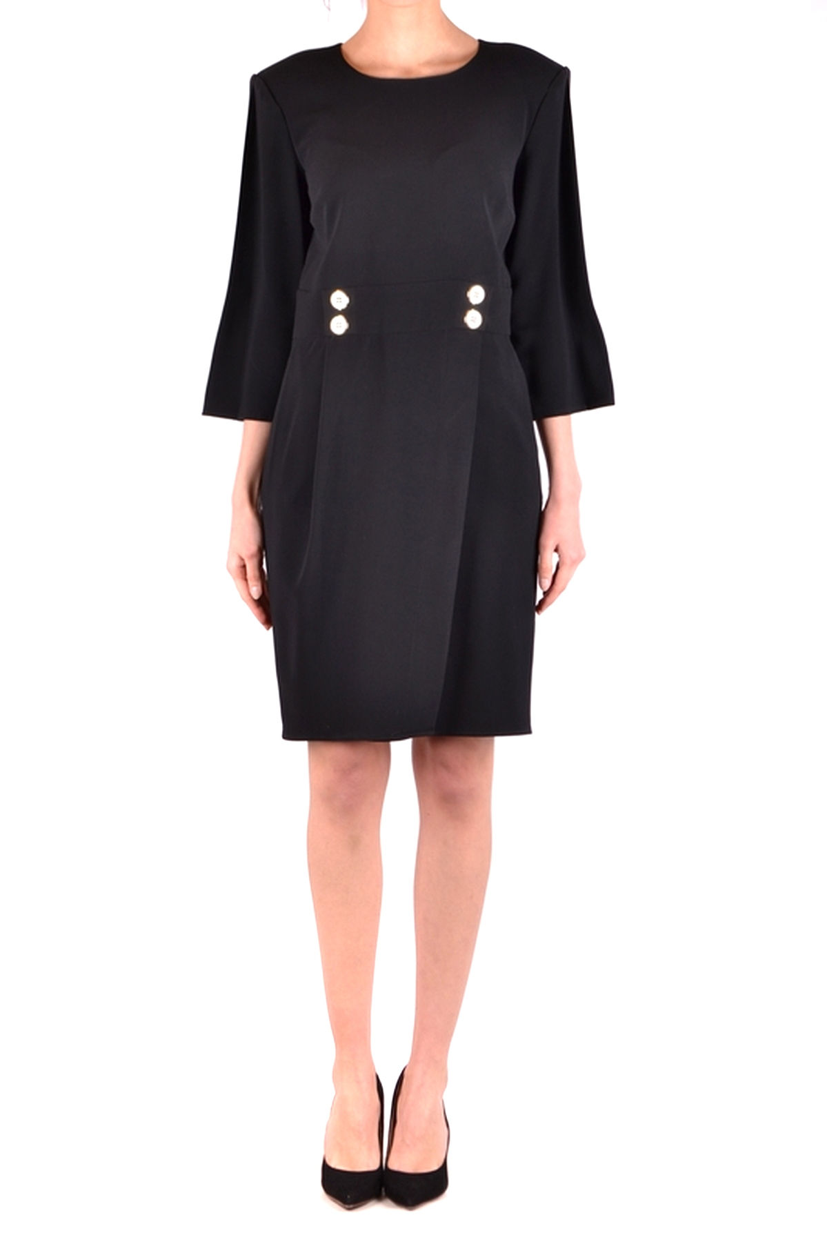 Dress Elisabetta Franchi