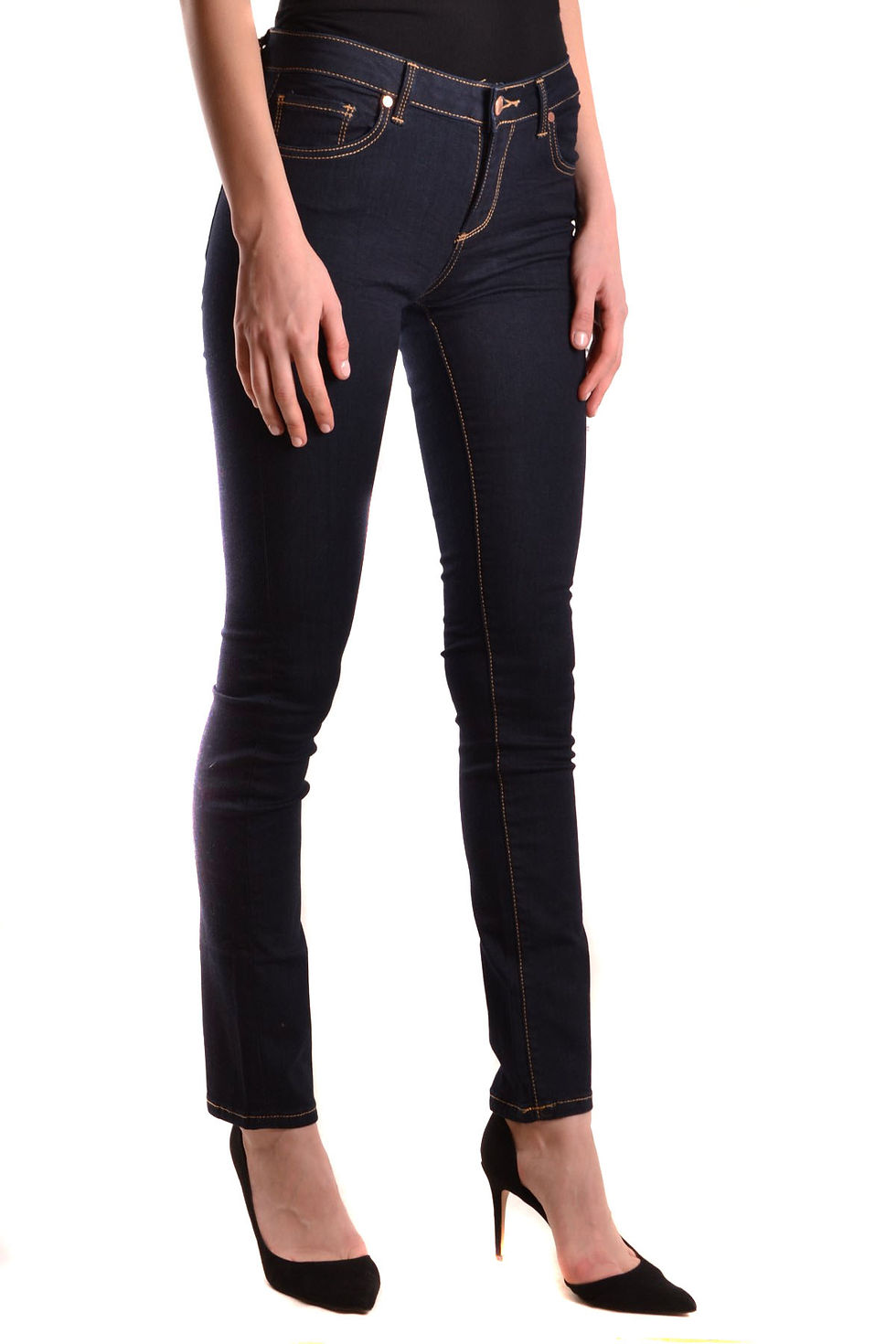 Миниатюра: Jeans Brian Dales & Ltb