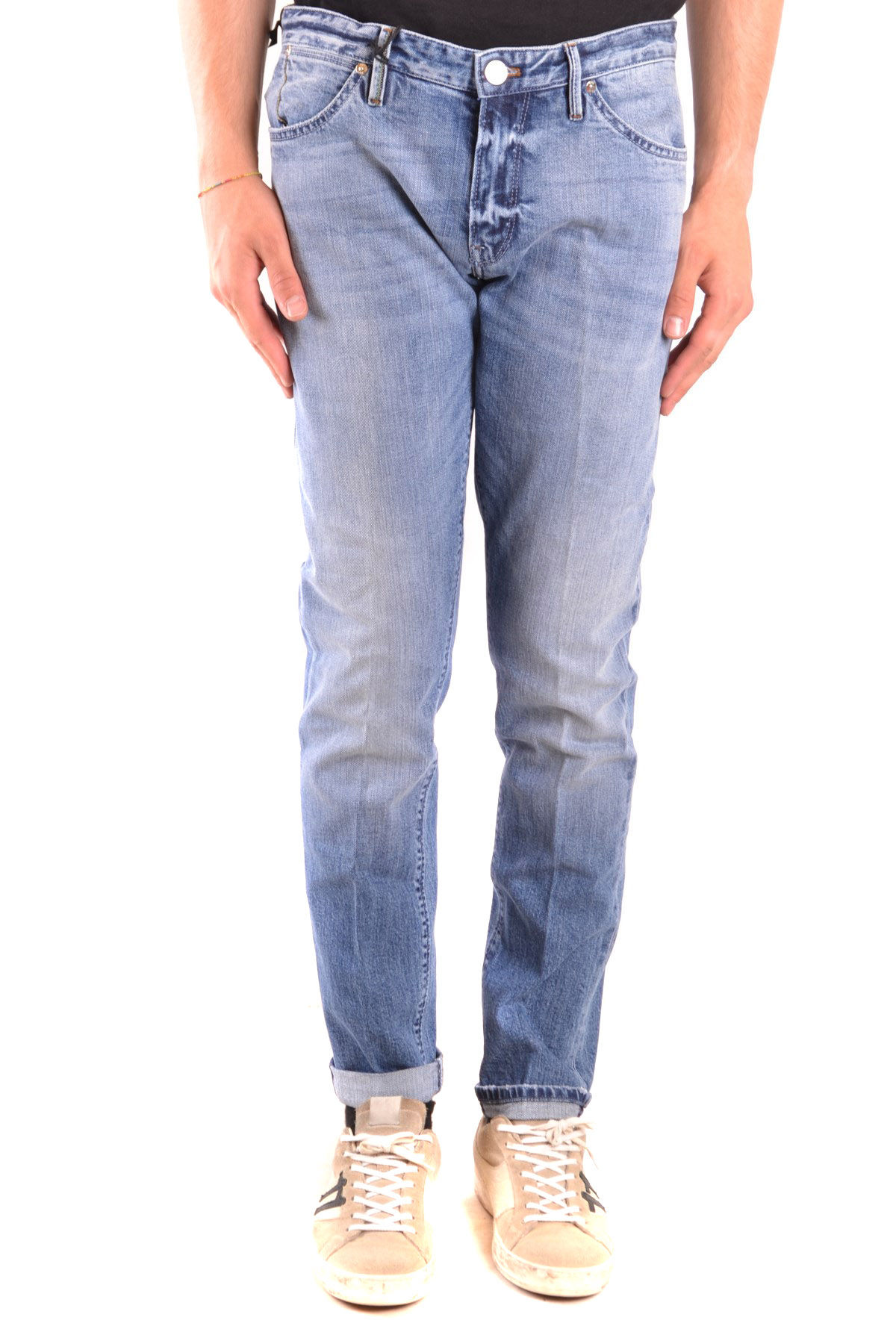 Jeans PT01/PT05