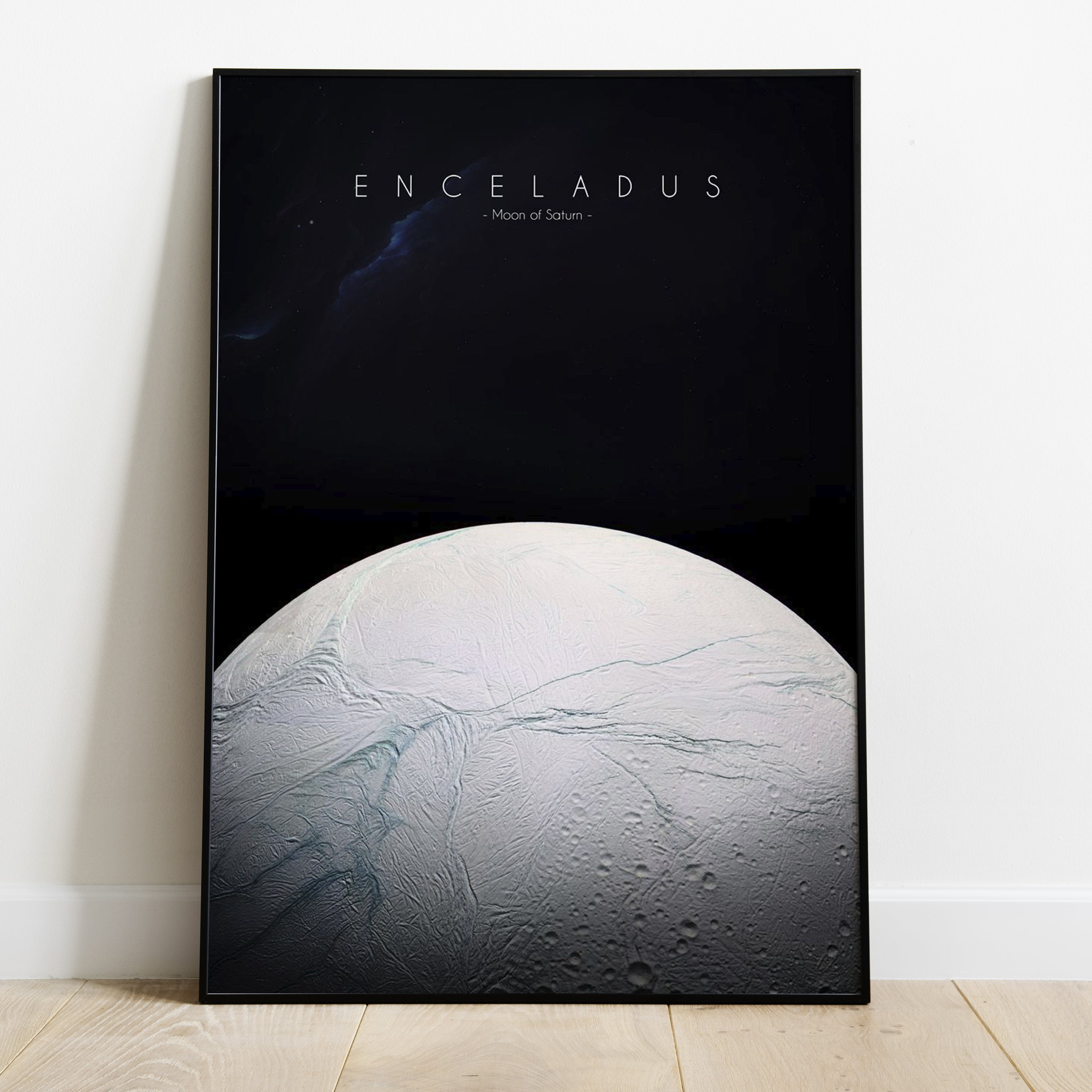 Enceladus