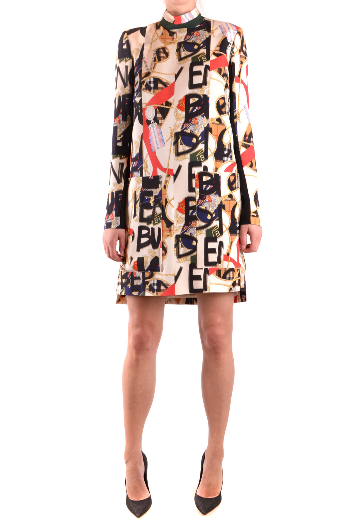 Dress Burberry