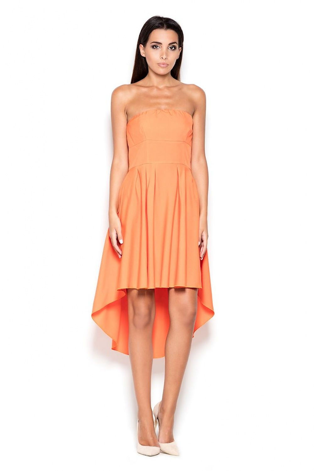 Daydress Model 119387 Lenitif