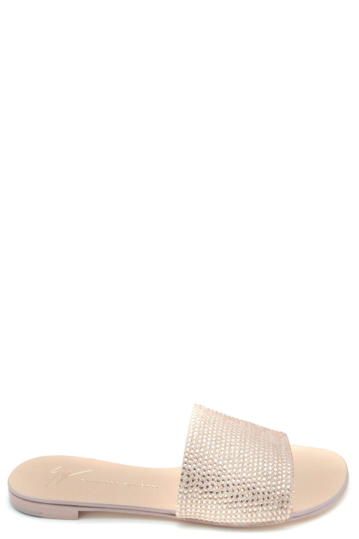 Shoes Giuseppe Zanotti