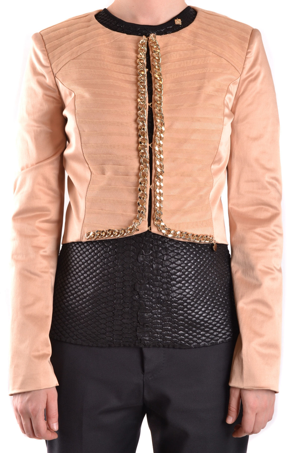 Jacket  Elisabetta Franchi