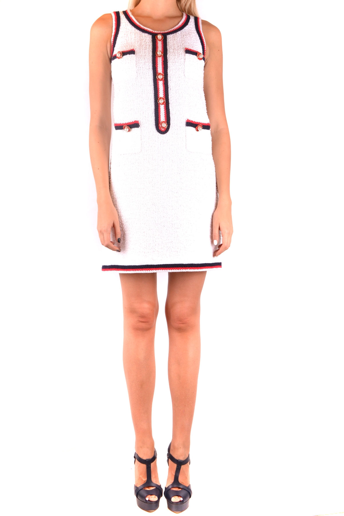 Dress Edward Achour