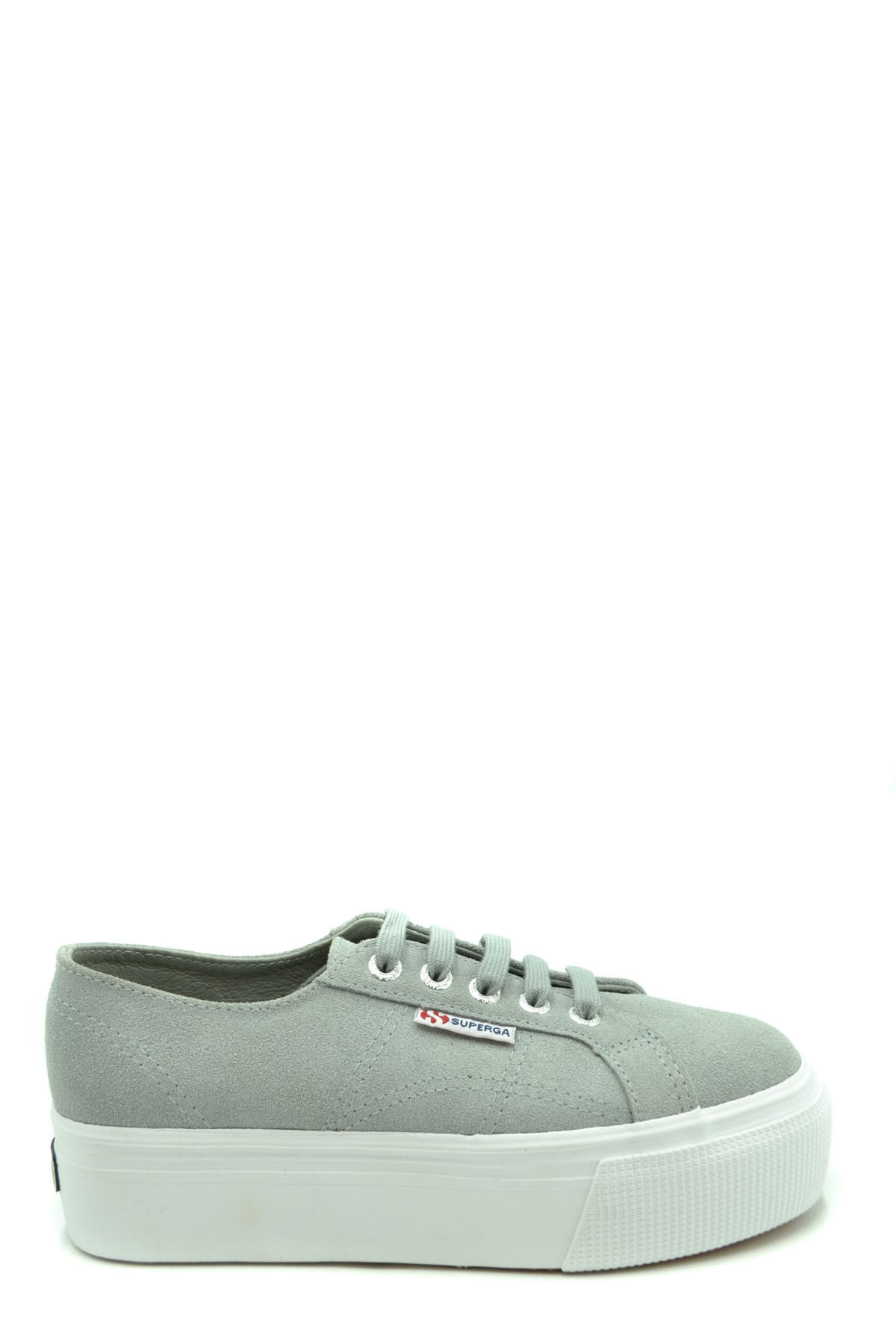 Shoes Superga