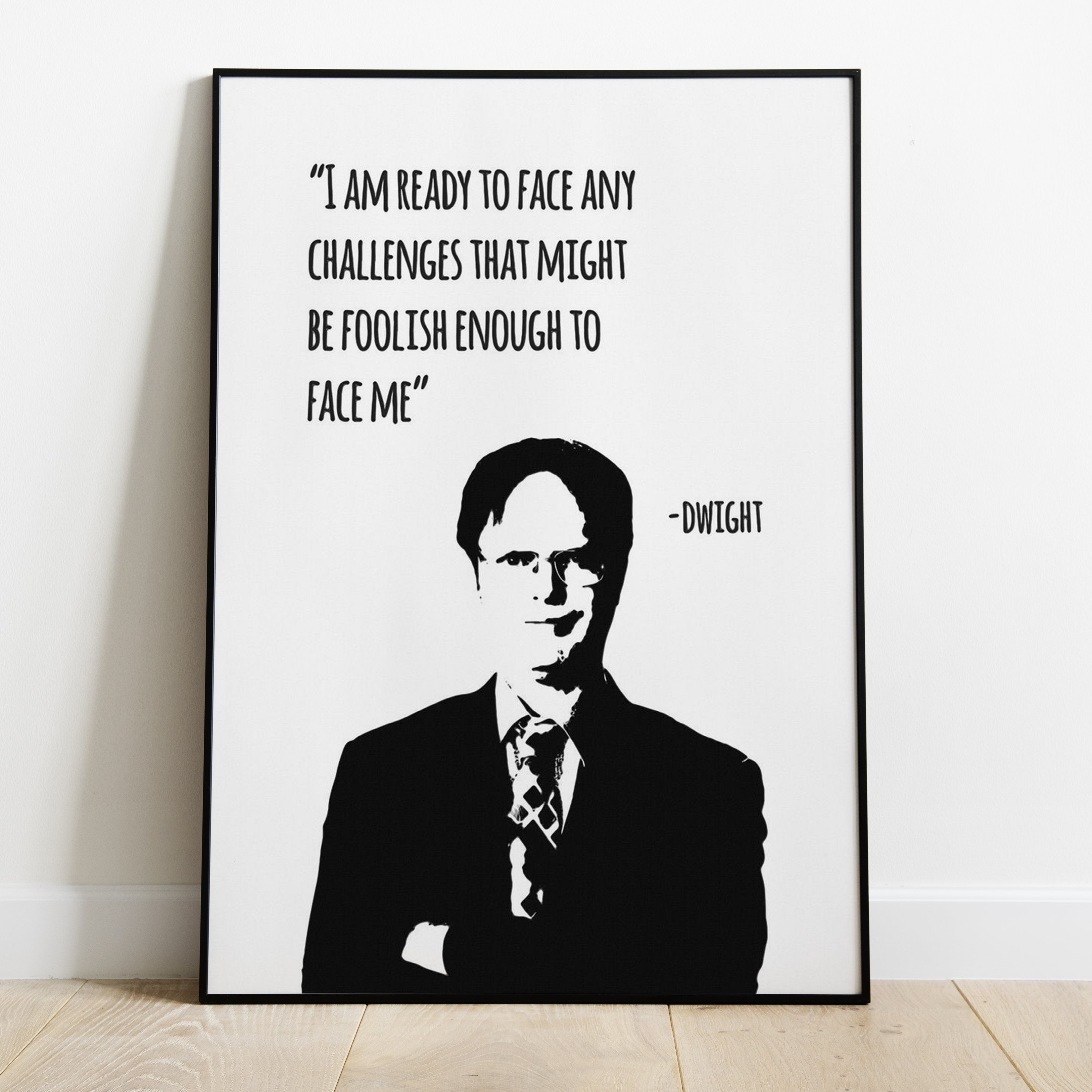 The Office