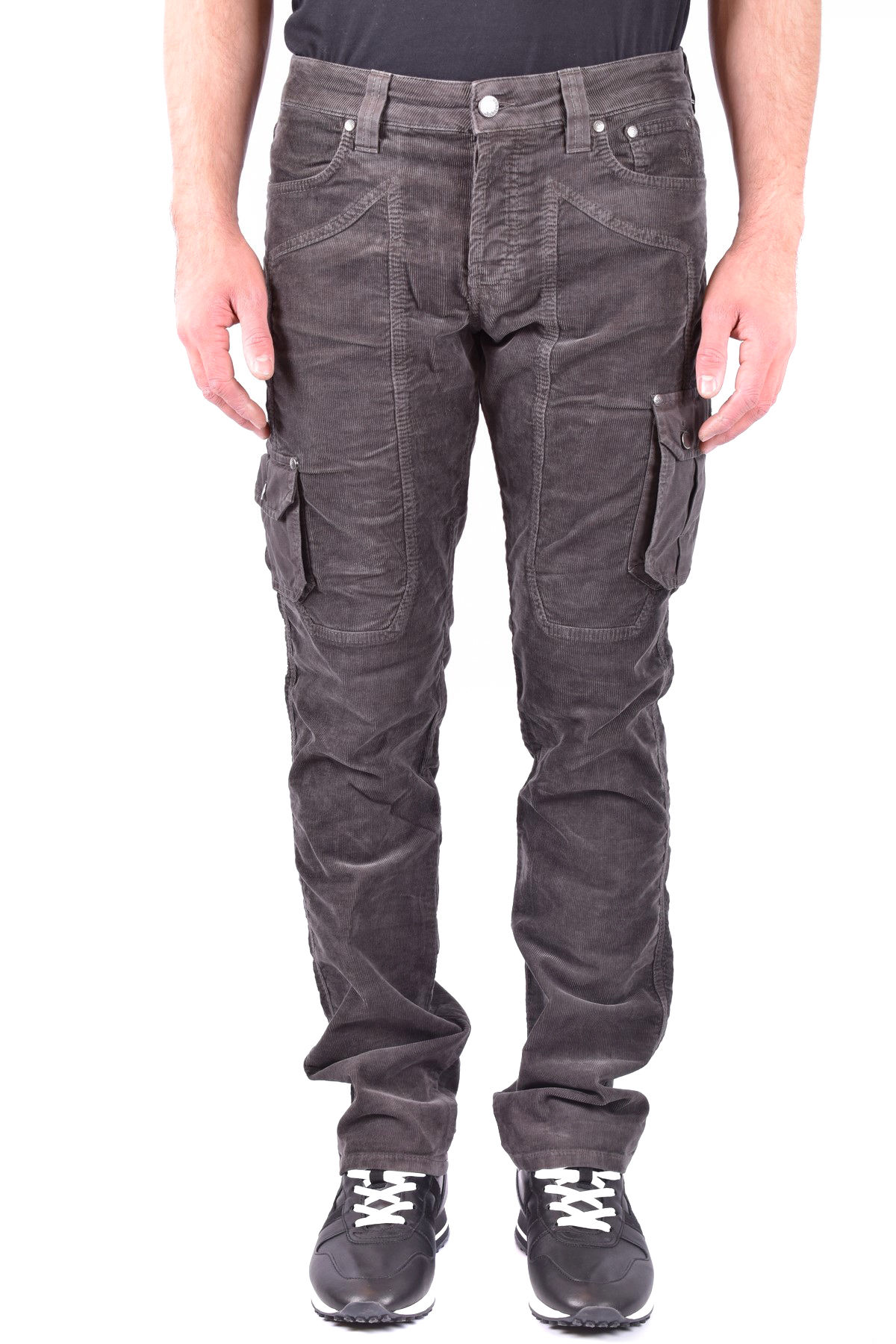 Jeans Jeckerson
