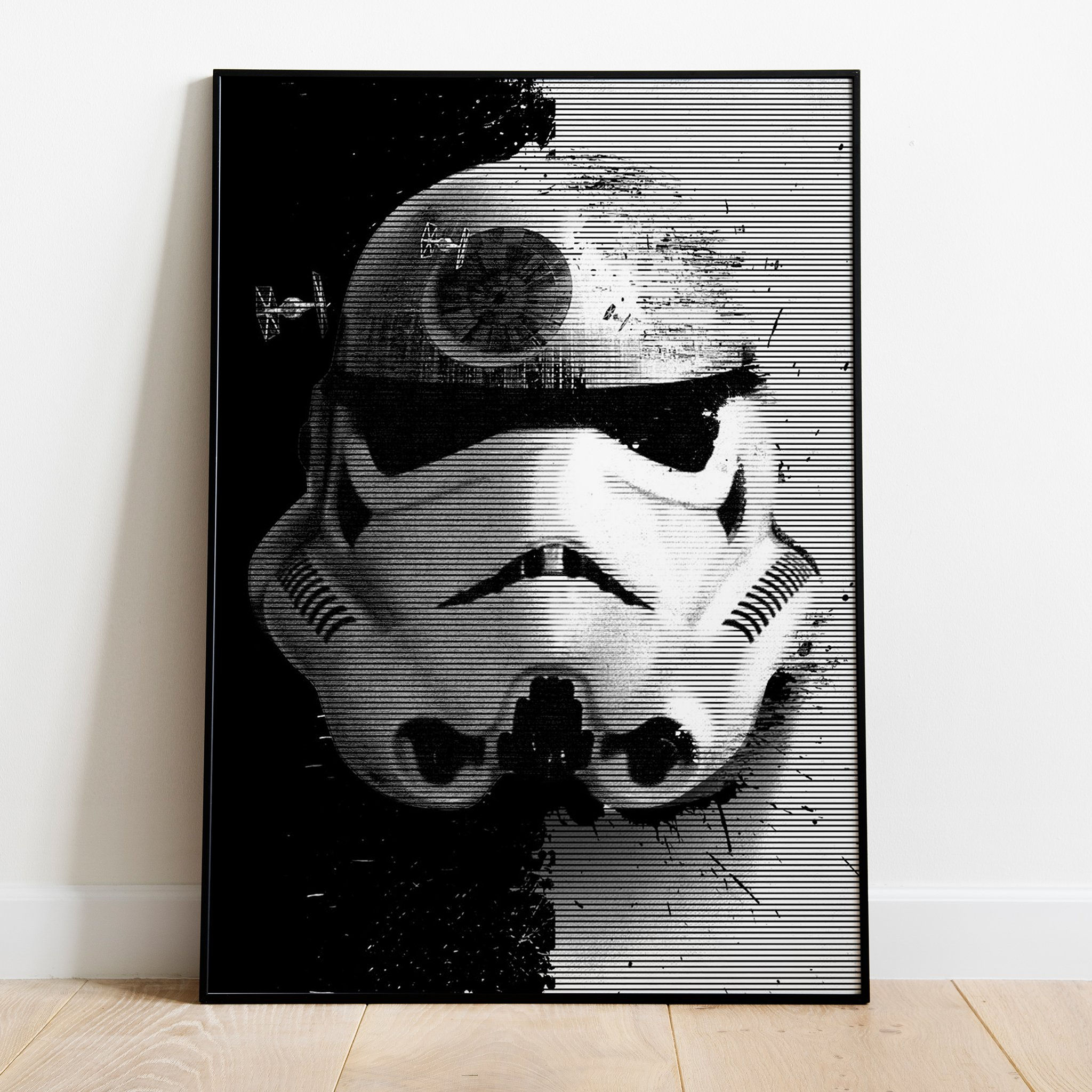 Starwars