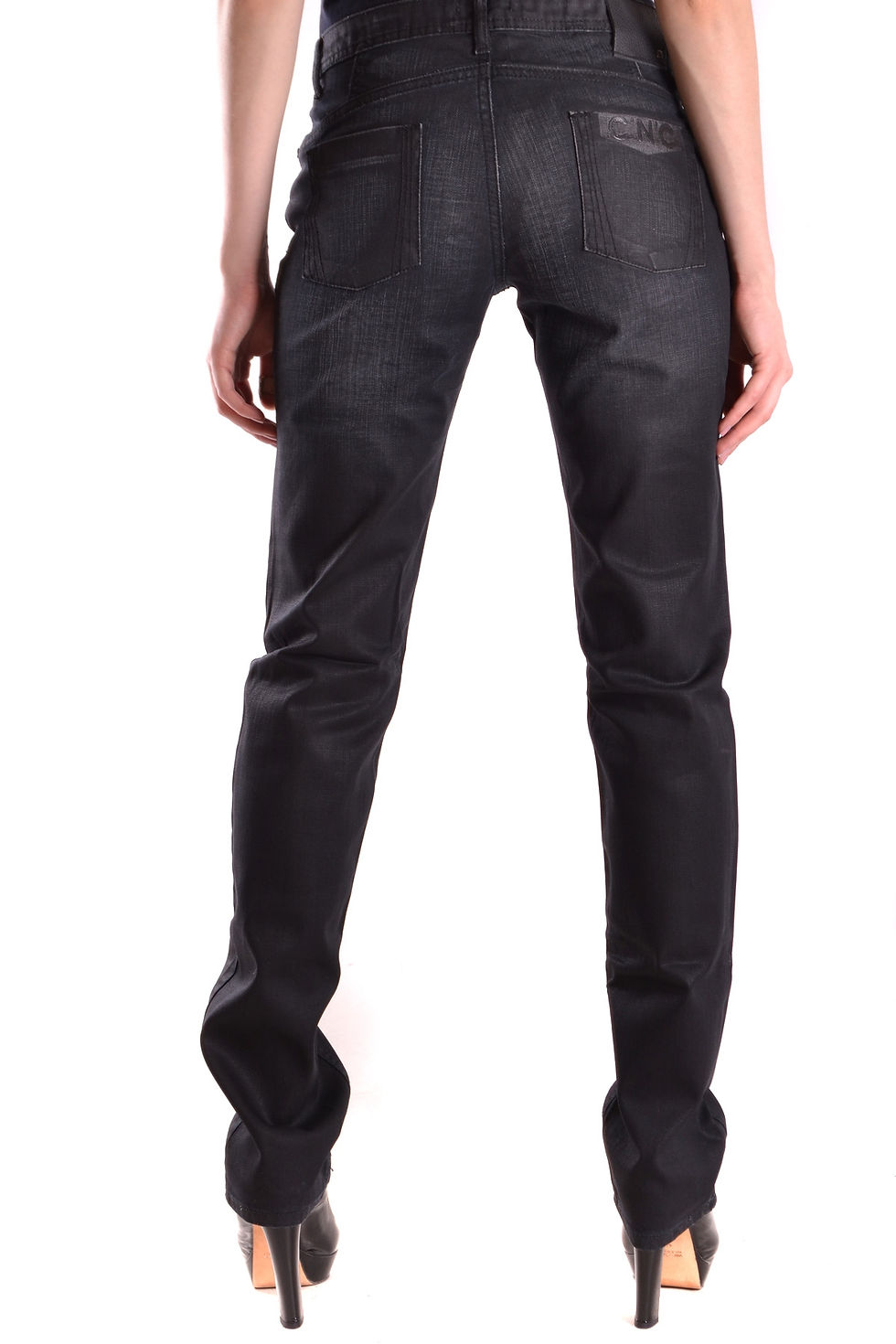 Thumbnail: Jeans C'N'C Costume National