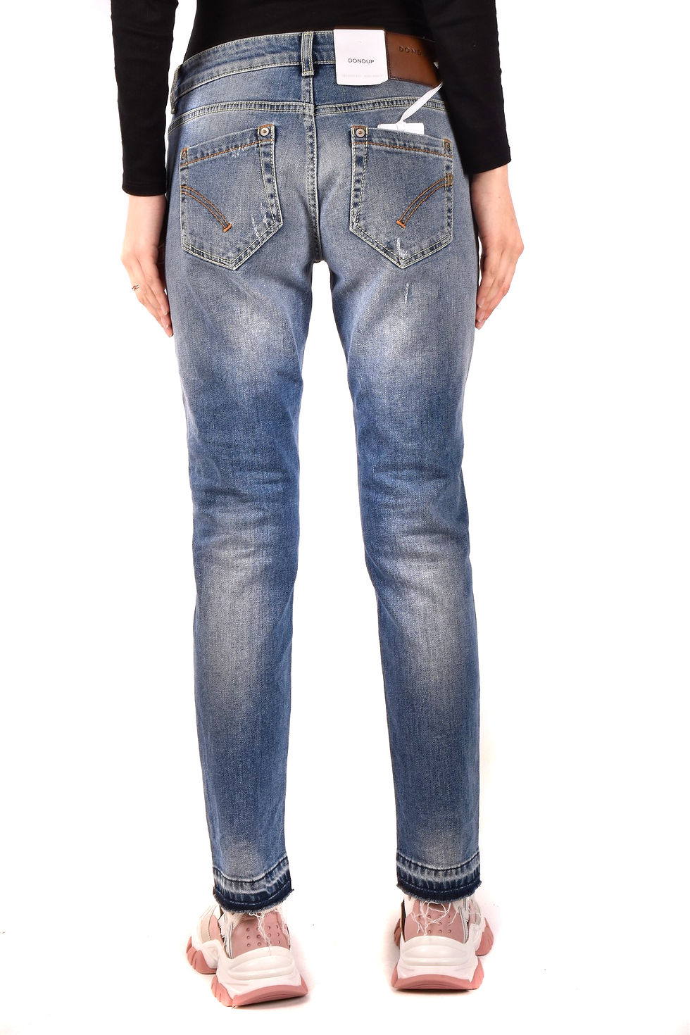 Thumbnail: Jeans Dondup