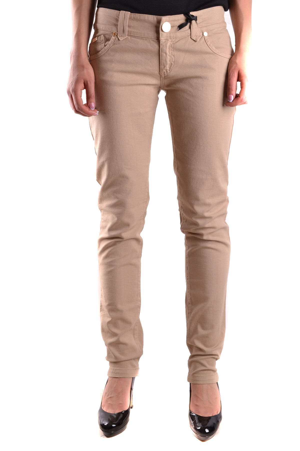 Jeans Elisabetta Franchi
