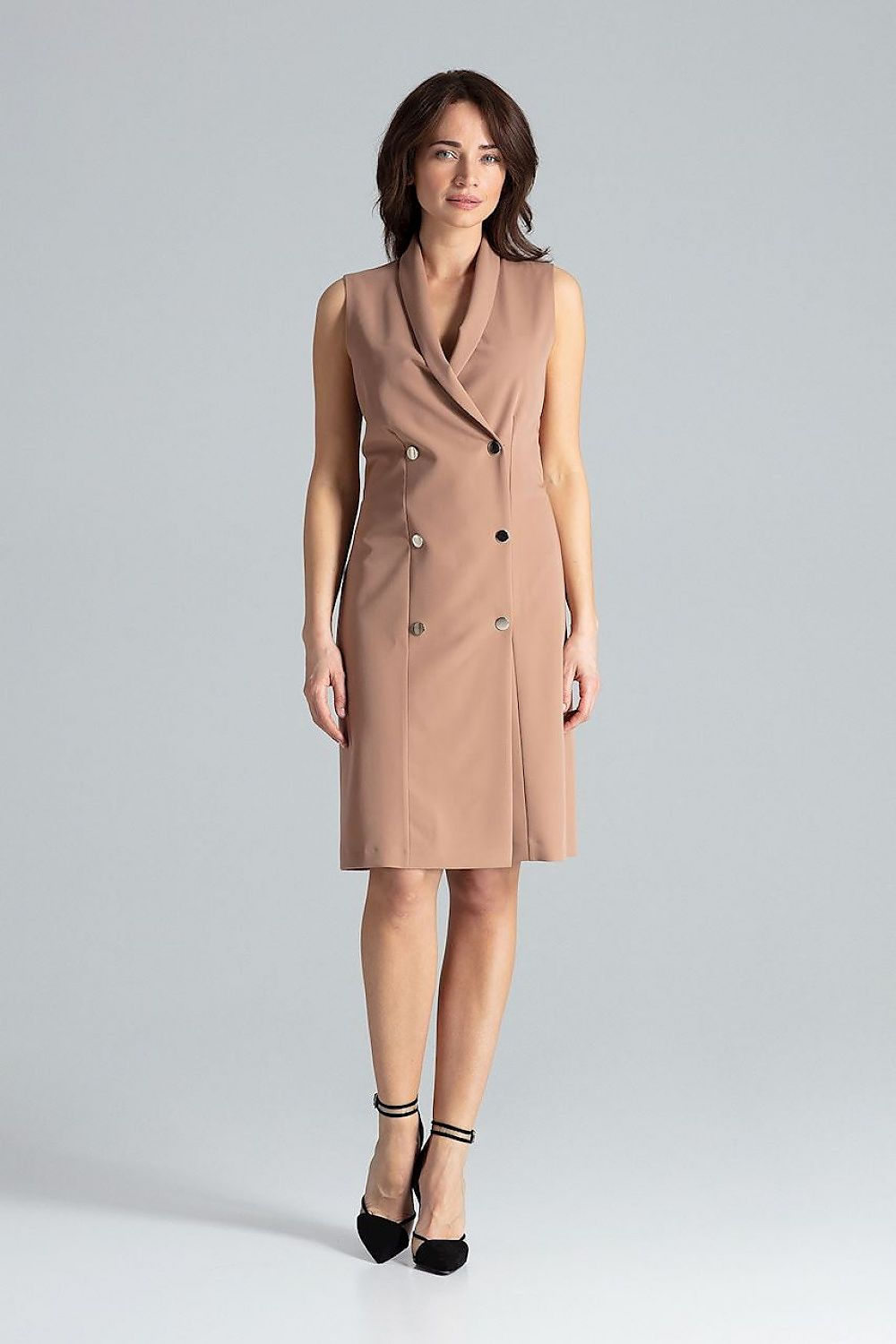 Daydress Model 133216 Lenitif