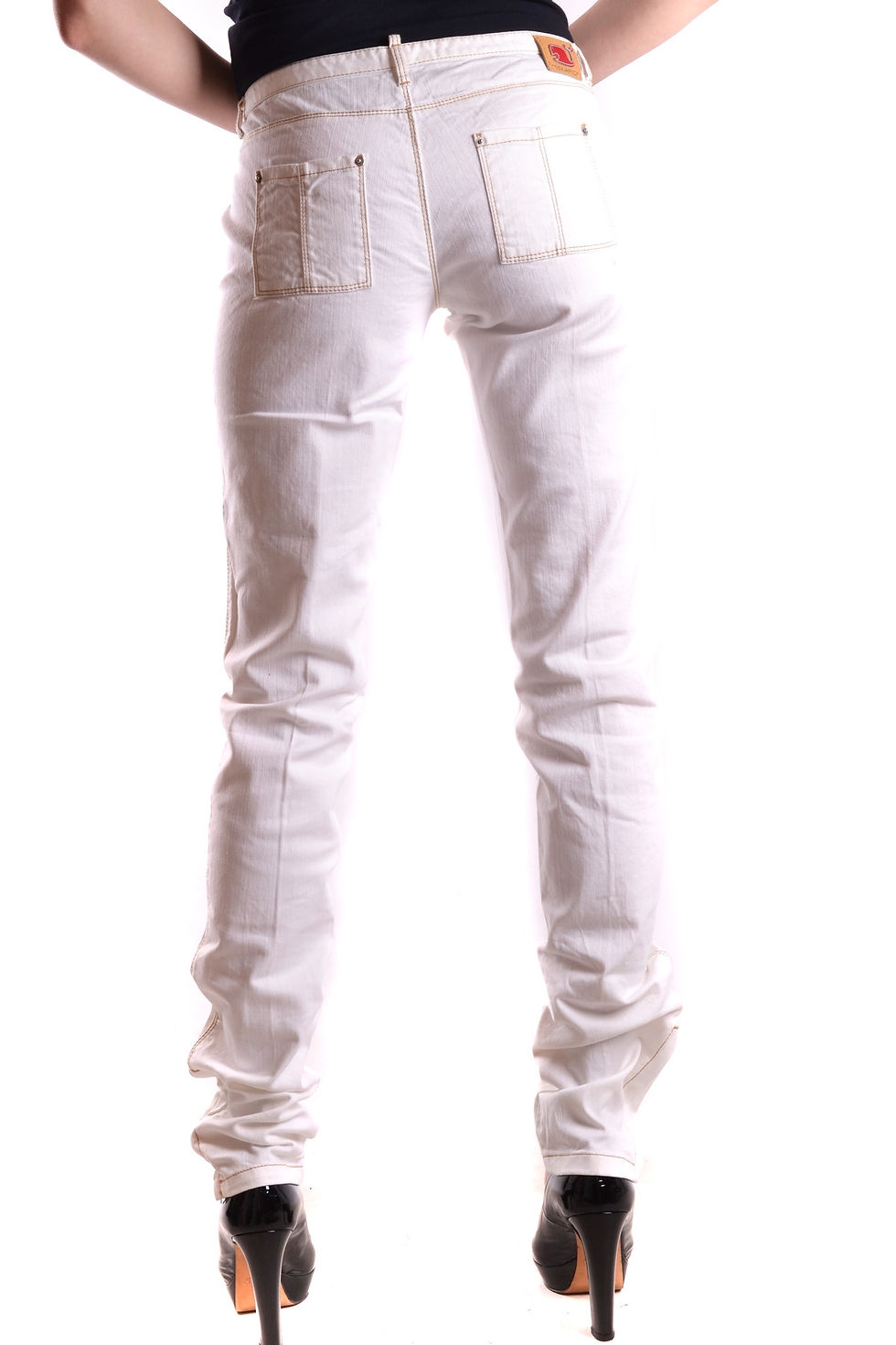 Миниатюра: Jeans Dsquared