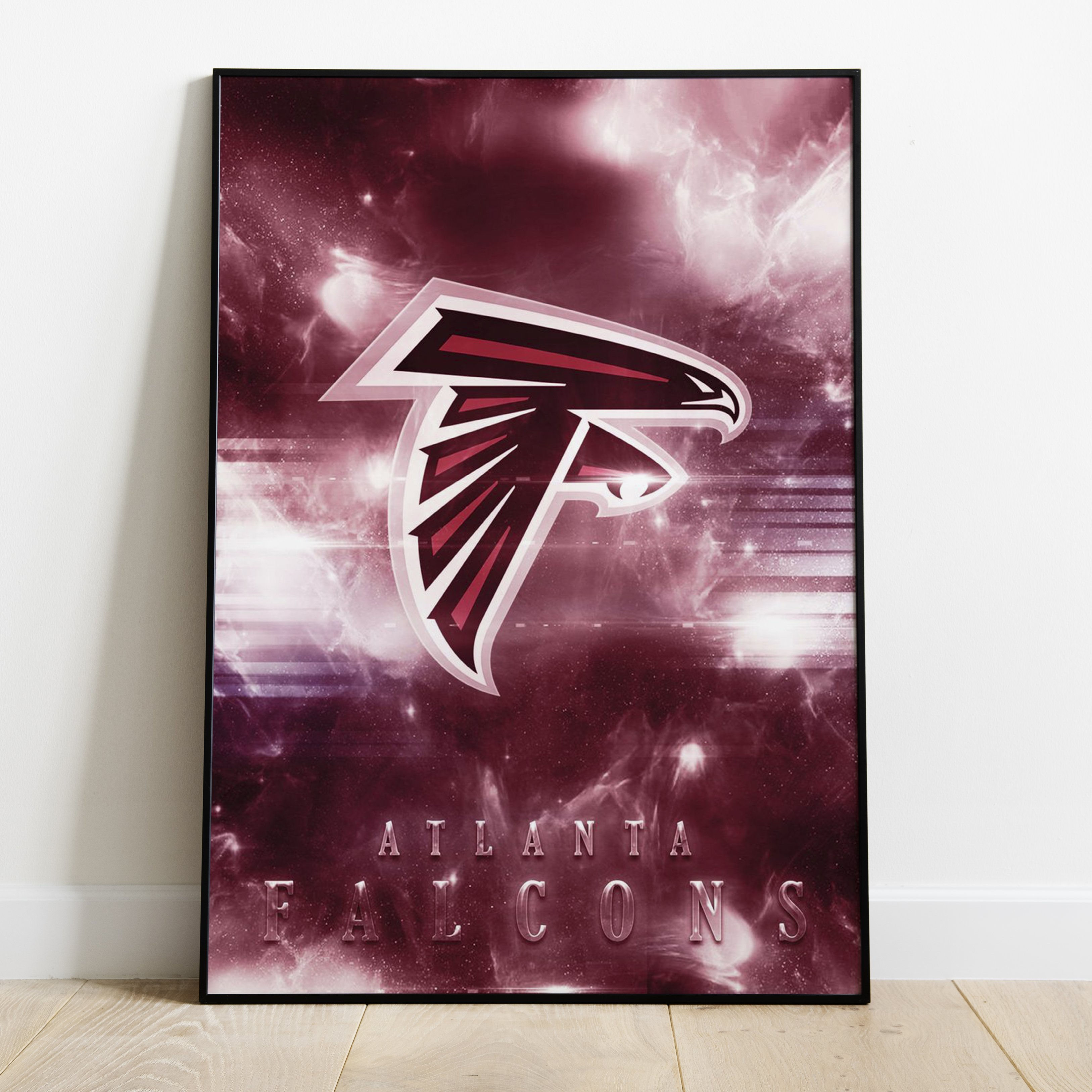 Atlanta Falcons
