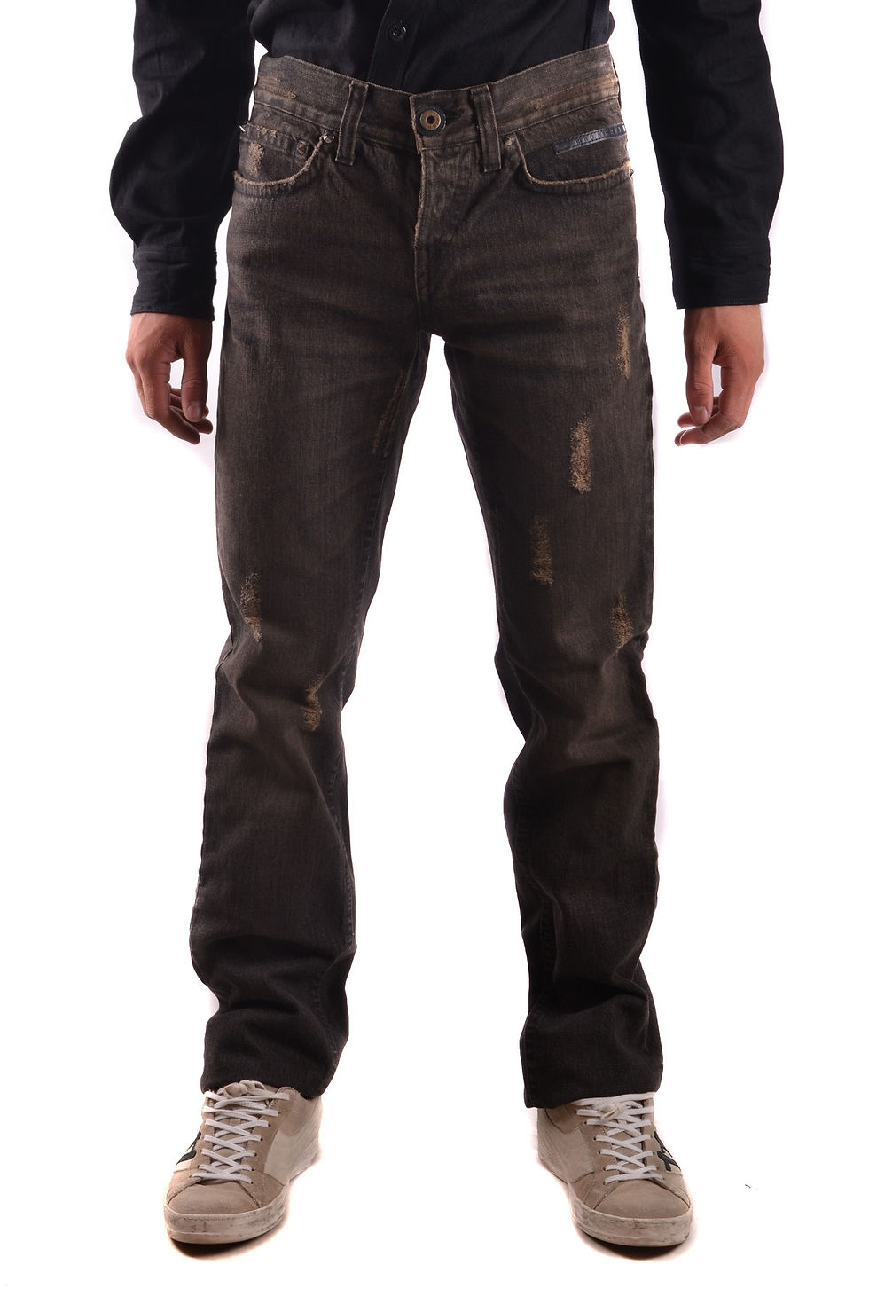 Миниатюра: Jeans Richmond