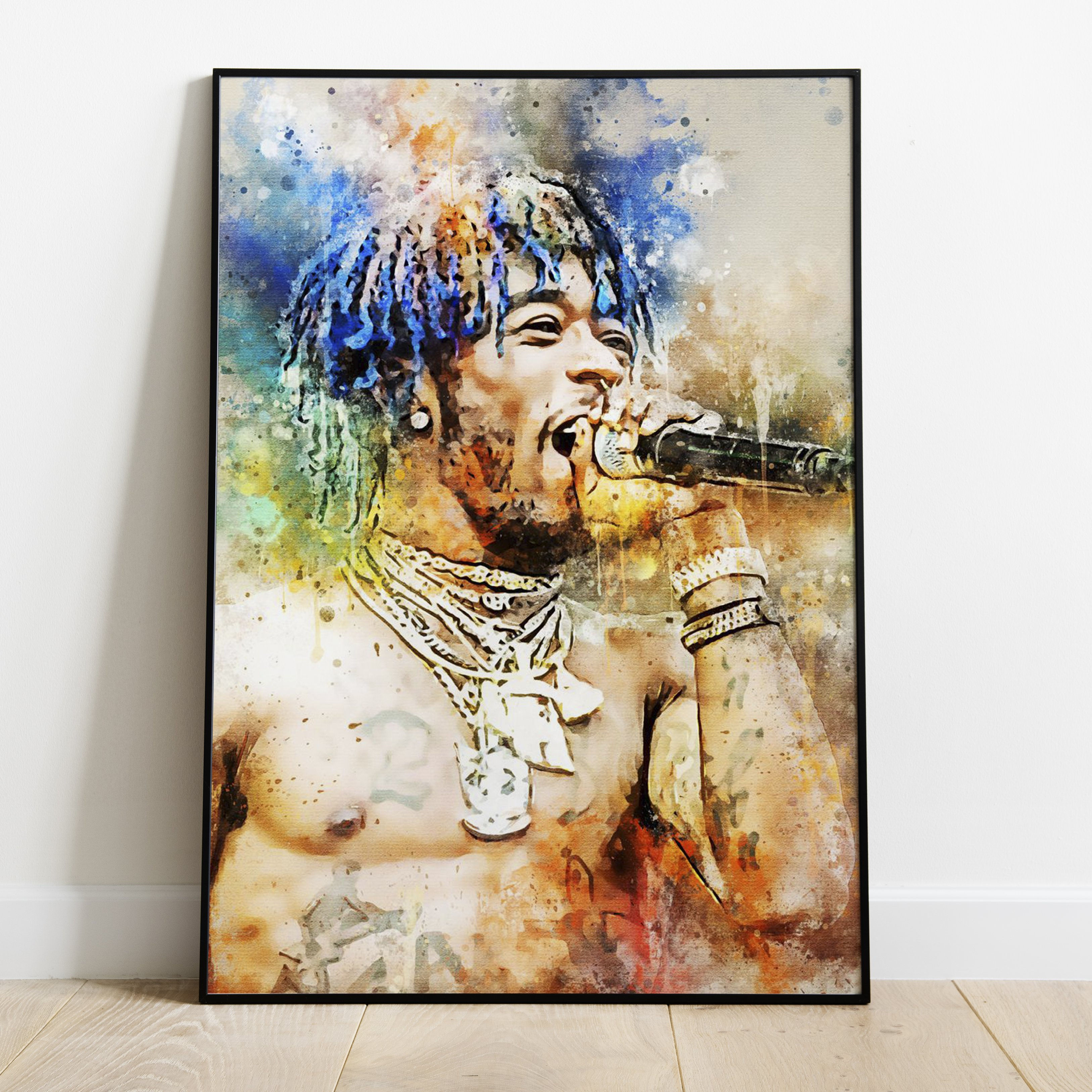 Lil Uzi Vert