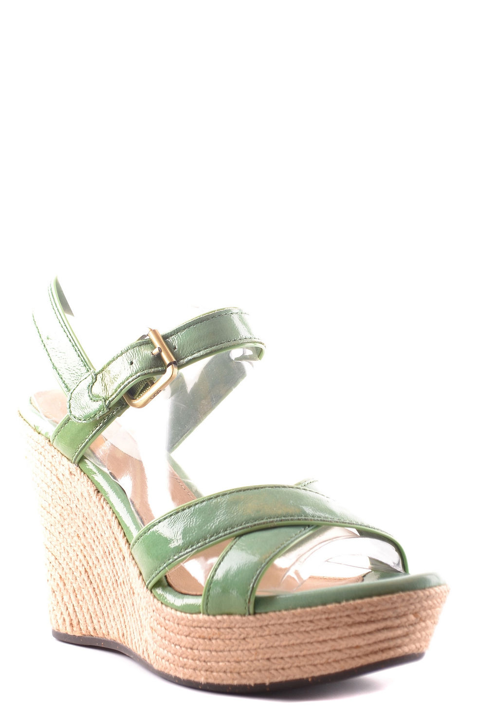 Миниатюра: Shoes UGG