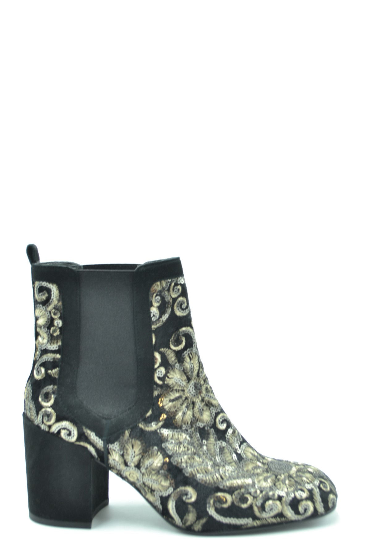 Shoes STUART WEITZMAN