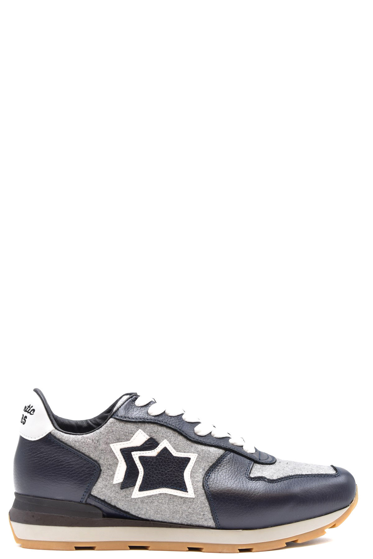 Shoes Atlantic Stars
