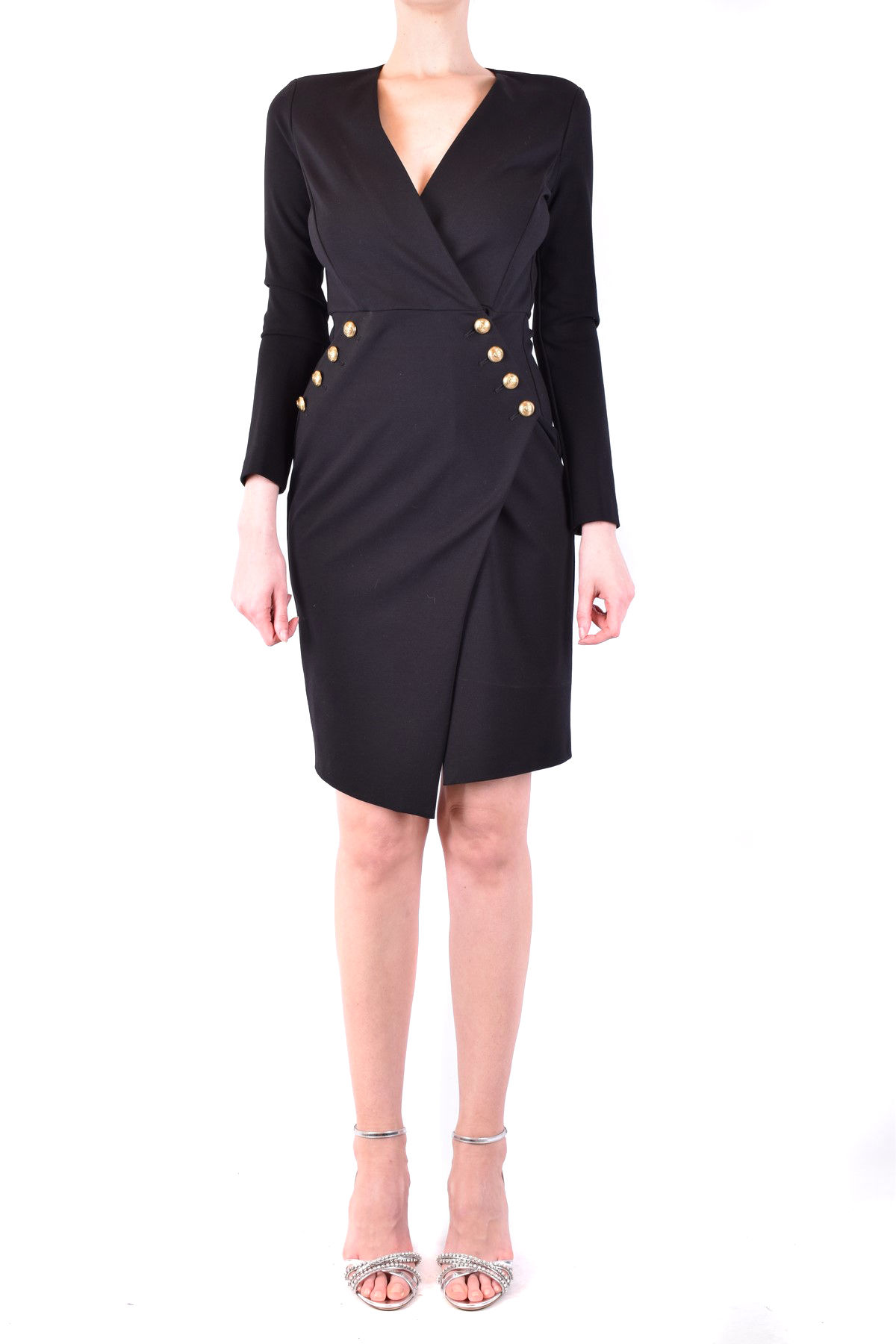Dress Pinko