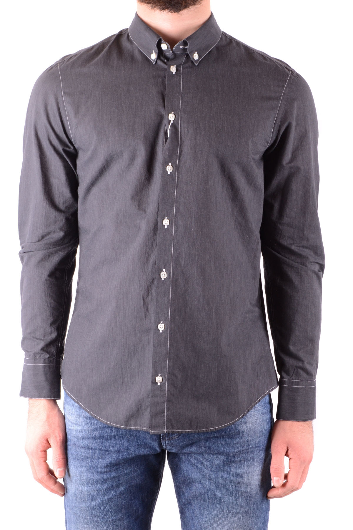 Shirt Armani Collezioni