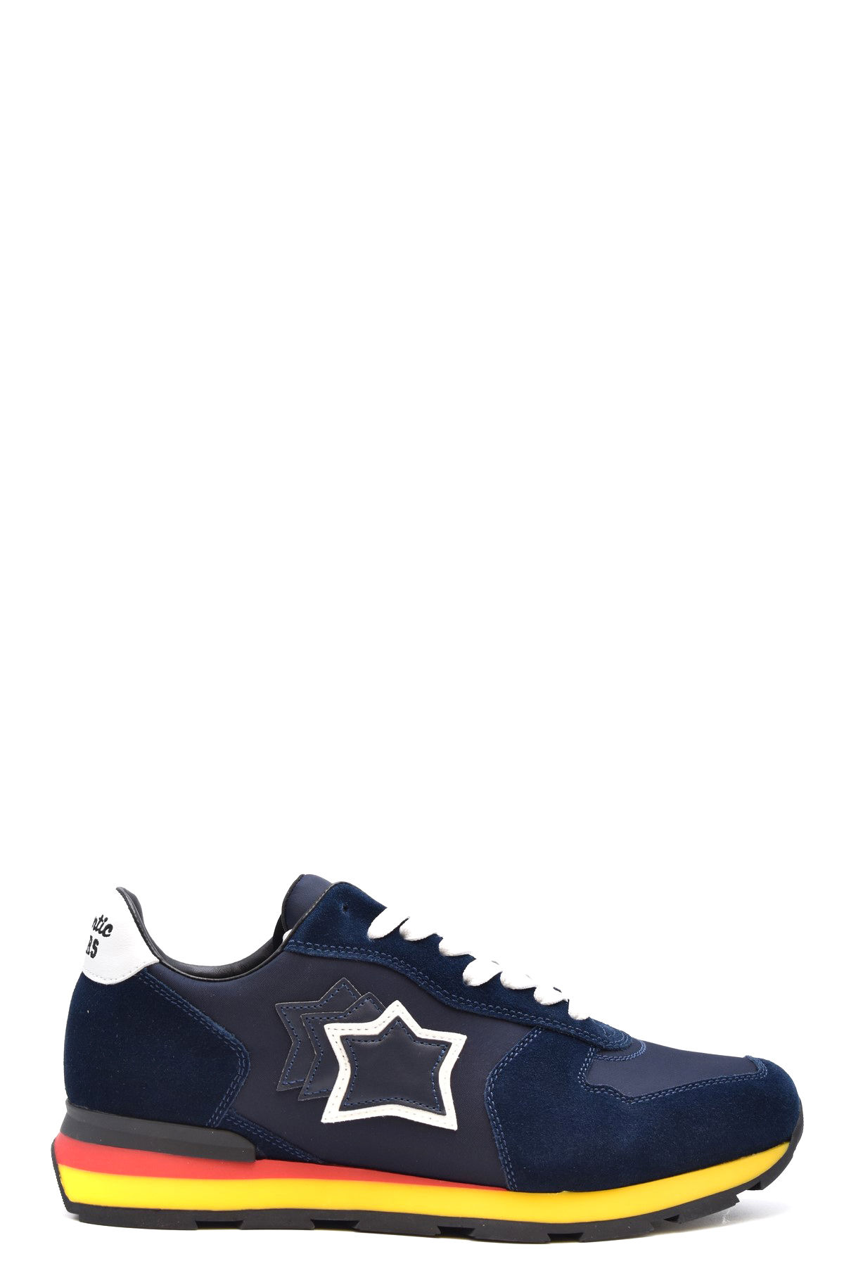 Shoes Atlantic Stars