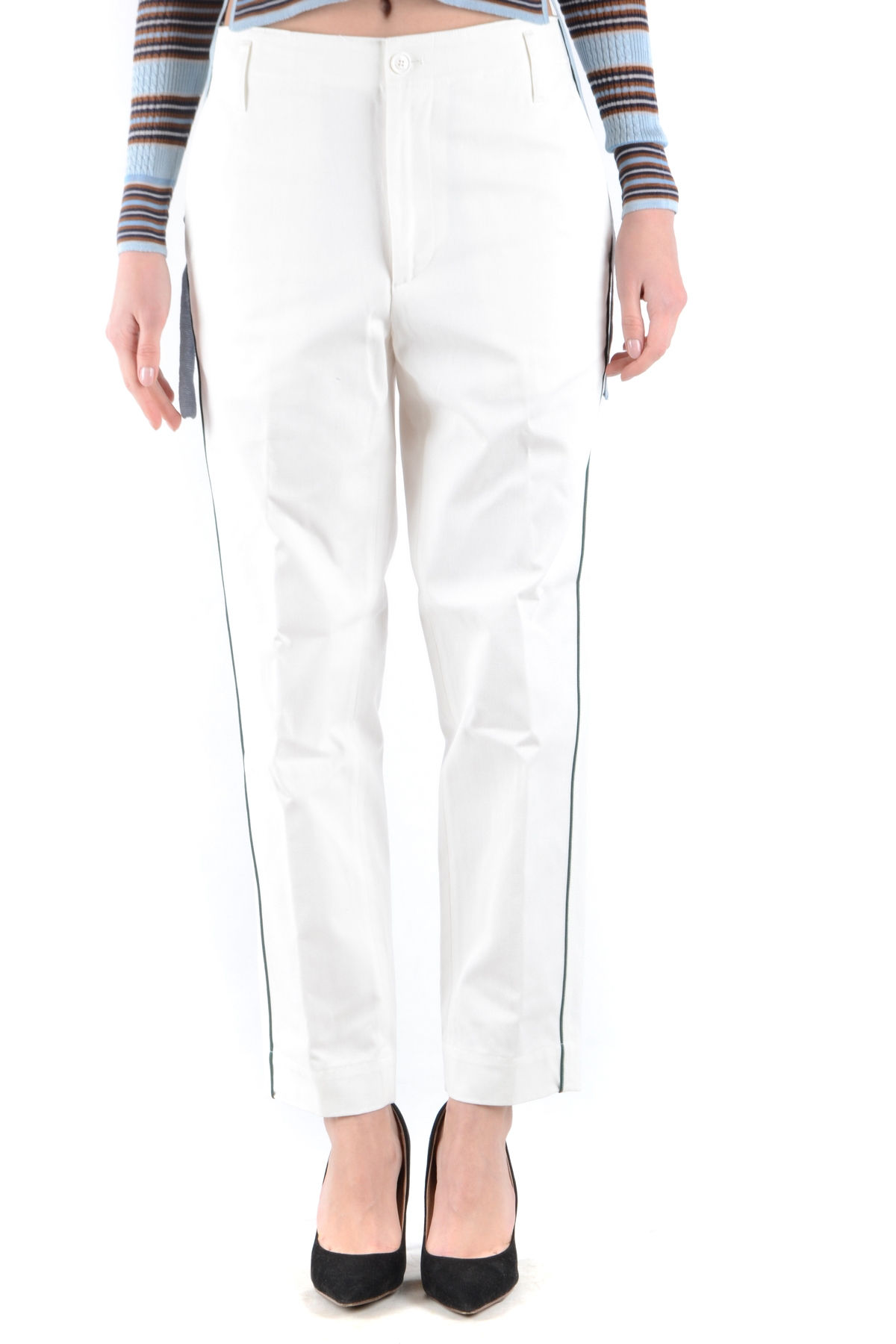 Trousers Golden Goose